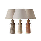 Velric Table Light — product view 16