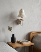 Caldren Wall Sconce — product view 6