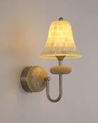 Caldren Wall Sconce — product view 10