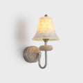 Caldren Wall Sconce — product view 13