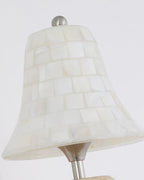 Caldren Wall Sconce — product view 15
