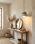 Brevian Pendant Light — product view 10