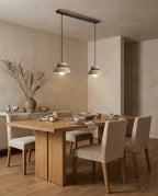 Brevian Pendant Light — product view 11