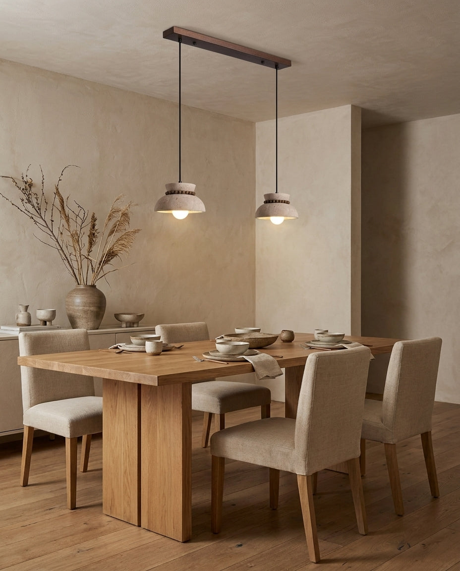 Brevian Pendant Light — product view 11