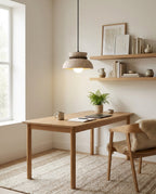 Brevian Pendant Light — product view 12