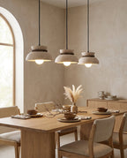 Brevian Pendant Light — product view 13