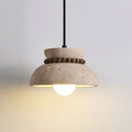 Brevian Pendant Light — product view 15