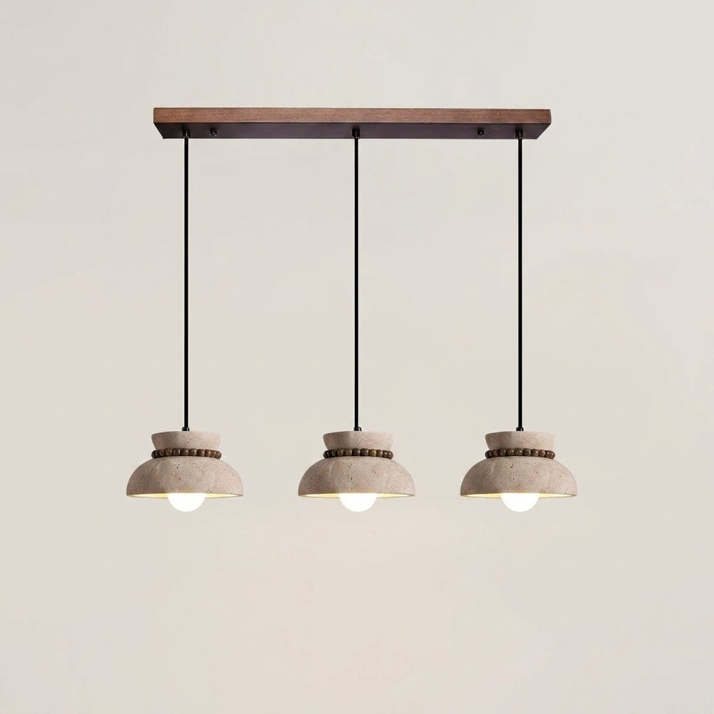 Brevian Pendant Light — product view 16