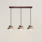 Brevian Pendant Light — product view 16