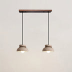 Brevian Pendant Light — product view 17