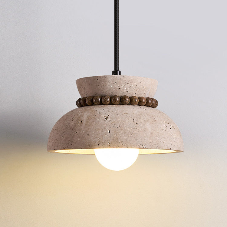 Brevian Pendant Light — product view 18