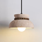 Brevian Pendant Light — product view 18