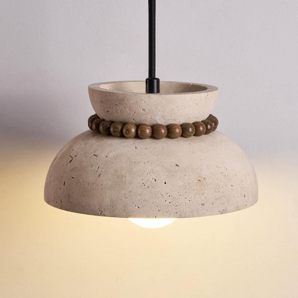 Brevian Pendant Light — product view 19