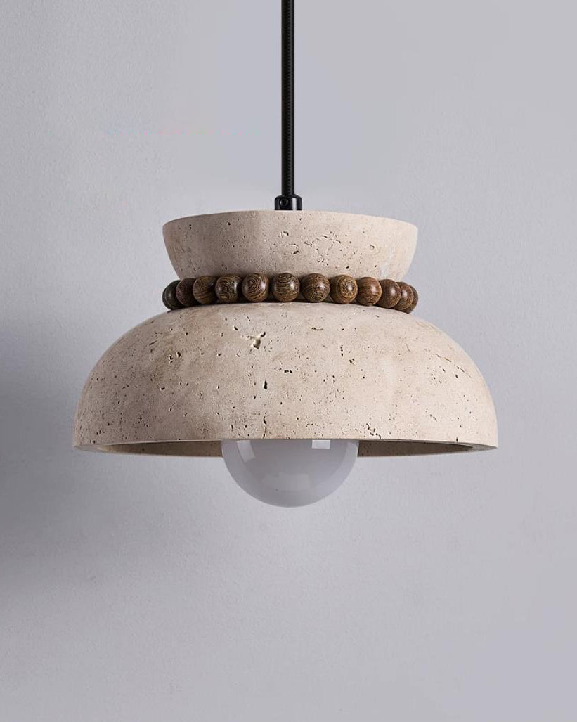 Brevian Pendant Light — product view 20