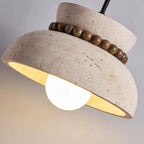 Brevian Pendant Light — product view 21