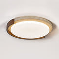Merovin Flush Mount Ceiling Light — product view 13