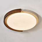 Merovin Flush Mount Ceiling Light — product view 14