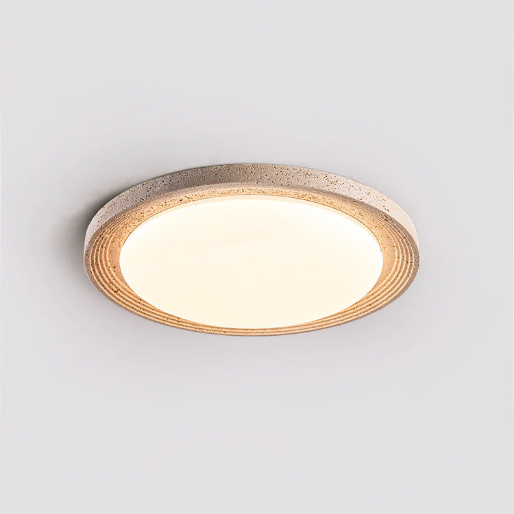 Eldren Flush Mount Ceiling Light — product view 10