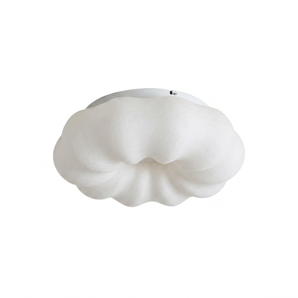 Selvara Flush Mount Ceiling Light — product view 16
