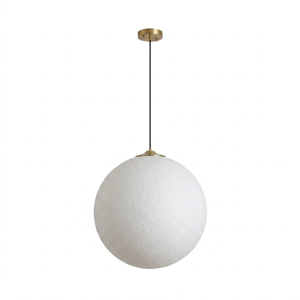 Ovelin Pendant Light — product view 5