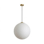 Ovelin Pendant Light — product view 5