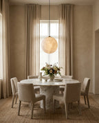 Ovelin Pendant Light — product view 6