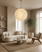 Ovelin Pendant Light — product view 7