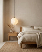Ovelin Pendant Light — product view 9