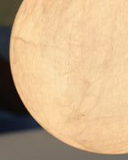 Ovelin Pendant Light — product view 14