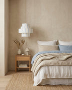Cavelyn Pendant Light — product view 5