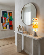 Kavello Table Lamp — product view 2