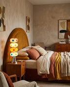 Kavello Table Lamp — product view 5