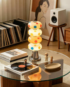 Kavello Table Lamp — product view 8