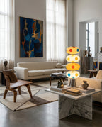 Kavello Table Lamp — product view 11