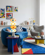 Kavello Table Lamp — product view 12