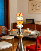 Kavello Table Lamp — product view 14