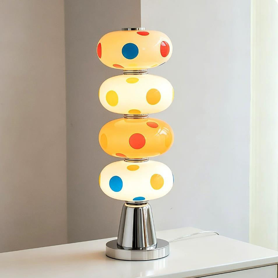 Kavello Table Lamp — product view 15