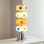 Kavello Table Lamp — product view 15