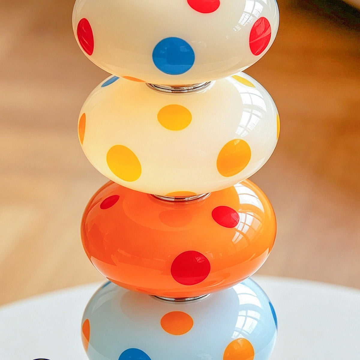 Kavello Table Lamp — product view 17