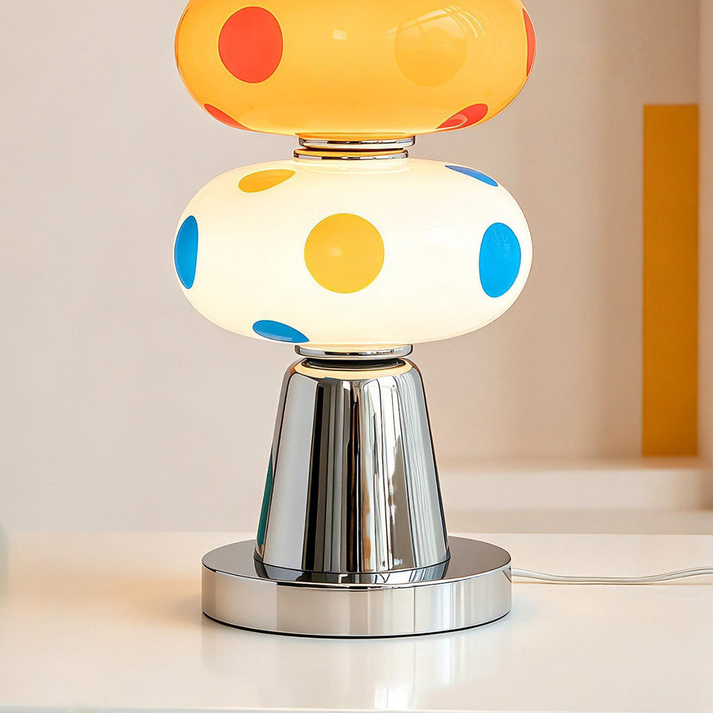 Kavello Table Lamp — product view 18