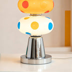 Kavello Table Lamp — product view 18