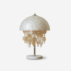Valerith Table Lamp — product view 1