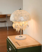 Valerith Table Lamp — product view 2