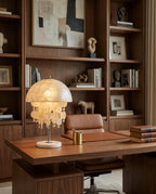 Valerith Table Lamp — product view 3