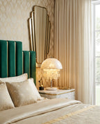 Valerith Table Lamp — product view 5