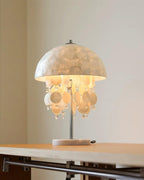 Valerith Table Lamp — product view 11
