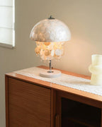 Valerith Table Lamp — product view 13