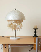 Valerith Table Lamp — product view 14