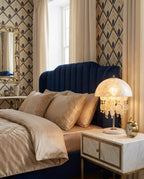 Valerith Table Lamp — product view 15
