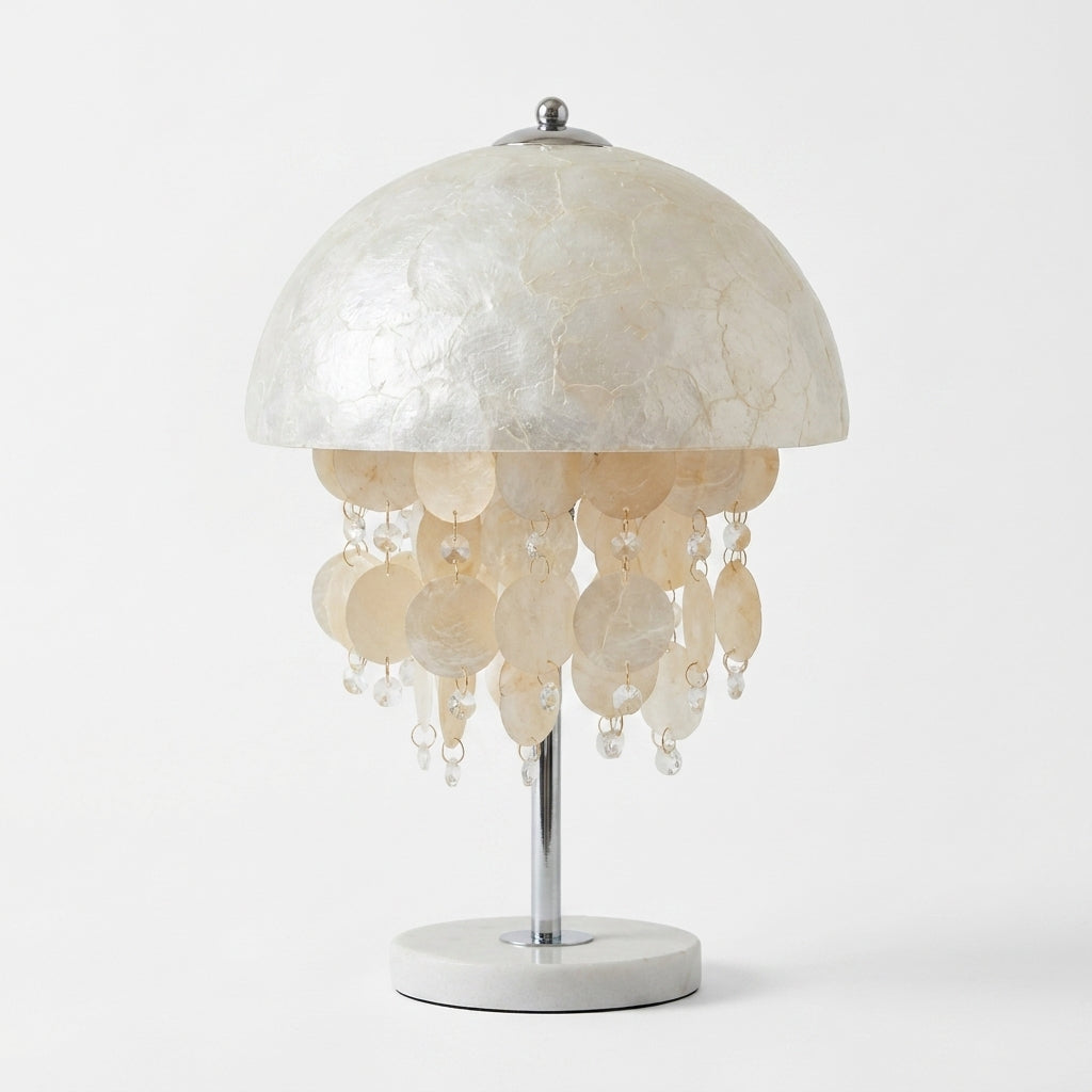 Valerith Table Lamp — product view 16